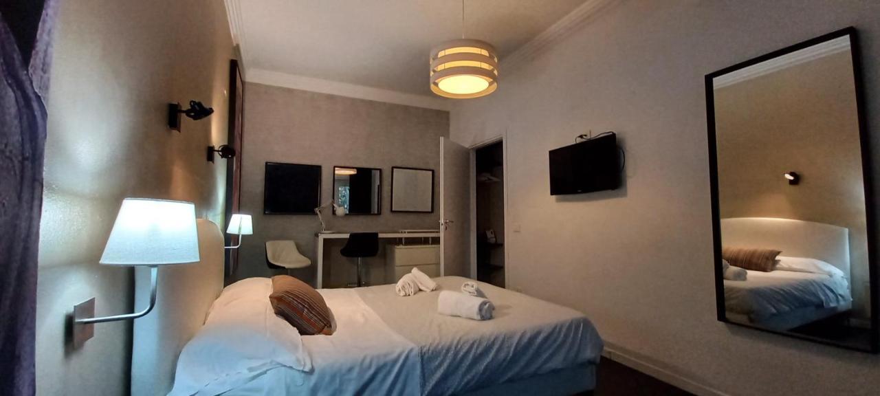 Casa Vacanze Felicita Ρώμη Εξωτερικό φωτογραφία